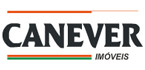 Logo Canever Imóveis