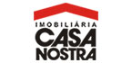 Logo Imobiliária Casa Nostra